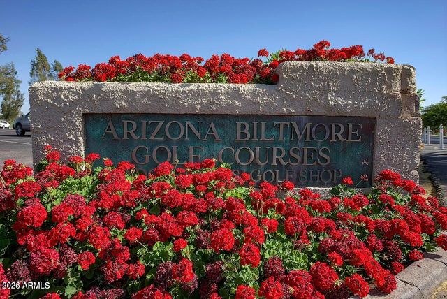 5124 N 31ST Place 534, Phoenix, AZ 85016