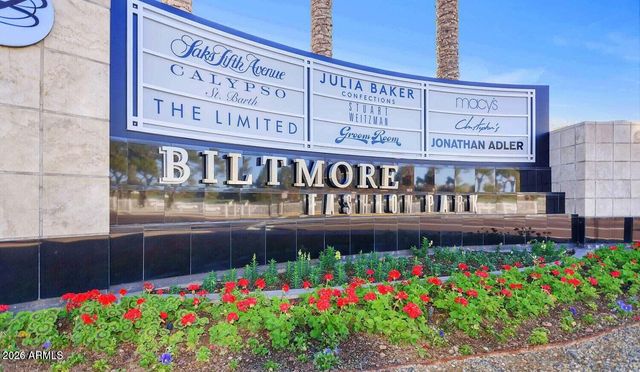 5124 N 31ST Place 534, Phoenix, AZ 85016