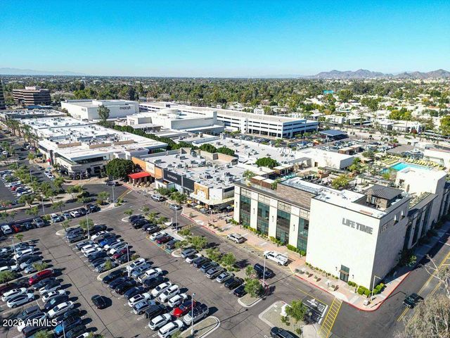 5124 N 31ST Place 534, Phoenix, AZ 85016