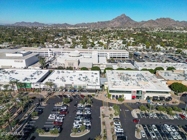 5124 N 31ST Place 534, Phoenix, AZ 85016