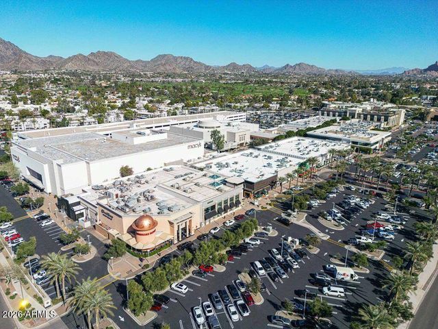 5124 N 31ST Place 534, Phoenix, AZ 85016