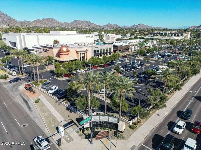 5124 N 31ST Place 534, Phoenix, AZ 85016