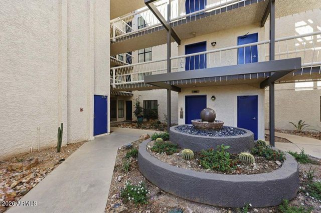 5124 N 31ST Place 534, Phoenix, AZ 85016