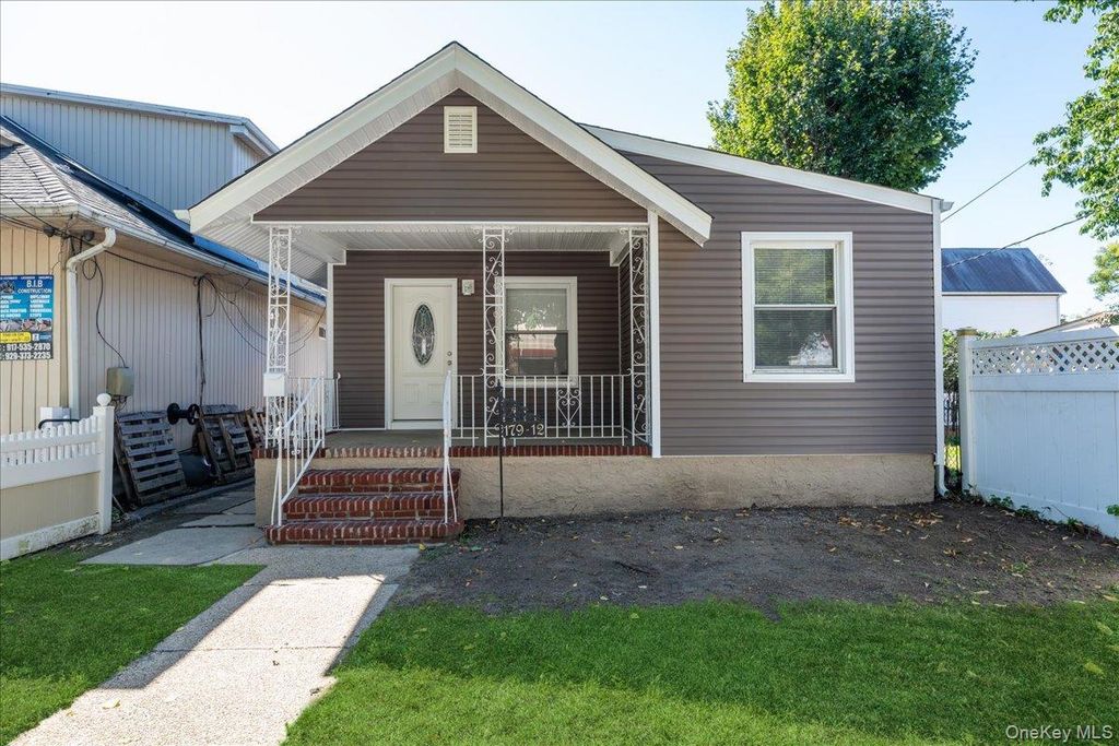 179-12 145th Road, Springfield Gardens, NY 11434 — photo 2