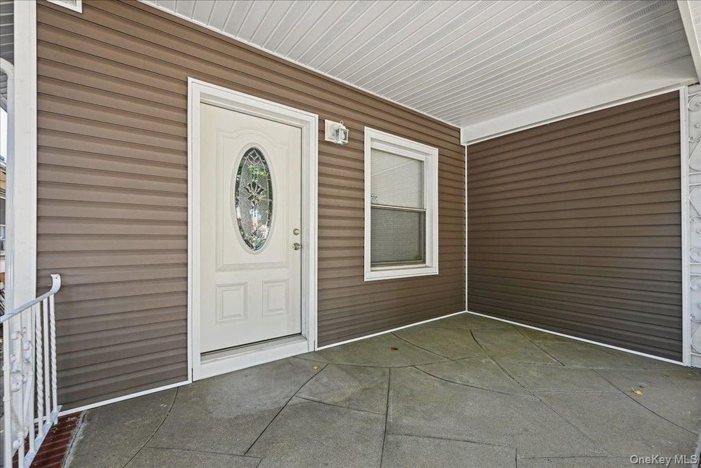 179-12 145th Road, Springfield Gardens, NY 11434 — photo 4