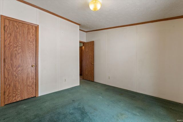 20162 Wedgewood Drive, South Bend, IN 46637