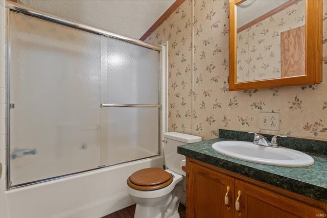 20162 Wedgewood Drive, South Bend, IN 46637