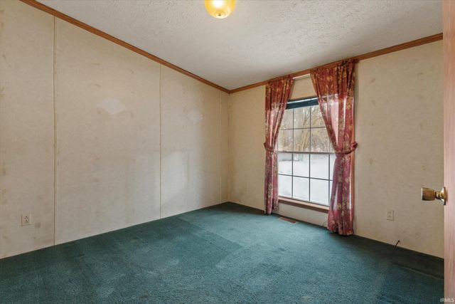 20162 Wedgewood Drive, South Bend, IN 46637