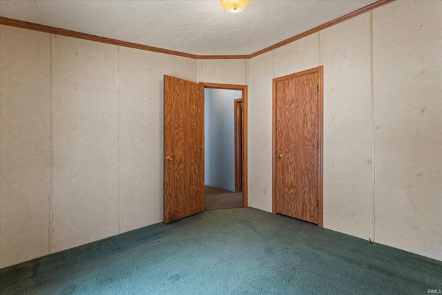 20162 Wedgewood Drive, South Bend, IN 46637