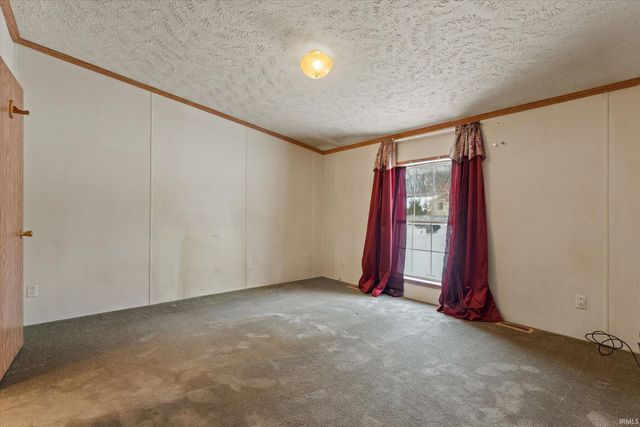 20162 Wedgewood Drive, South Bend, IN 46637