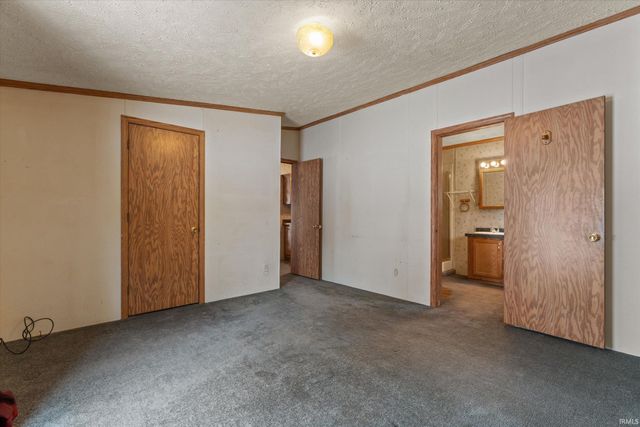 20162 Wedgewood Drive, South Bend, IN 46637