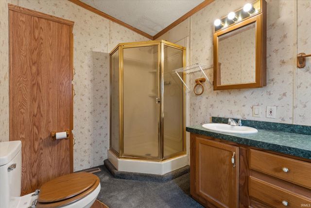 20162 Wedgewood Drive, South Bend, IN 46637