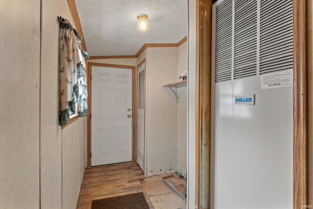 20162 Wedgewood Drive, South Bend, IN 46637