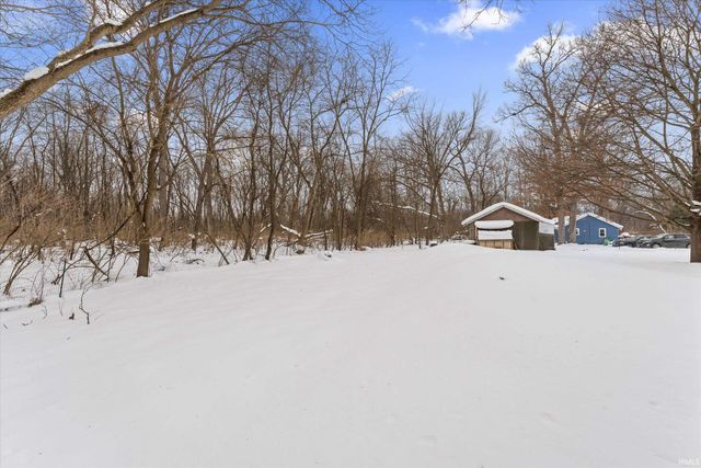 20162 Wedgewood Drive, South Bend, IN 46637