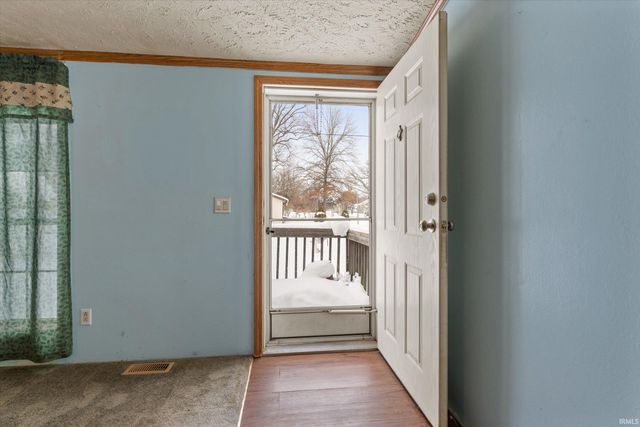 20162 Wedgewood Drive, South Bend, IN 46637