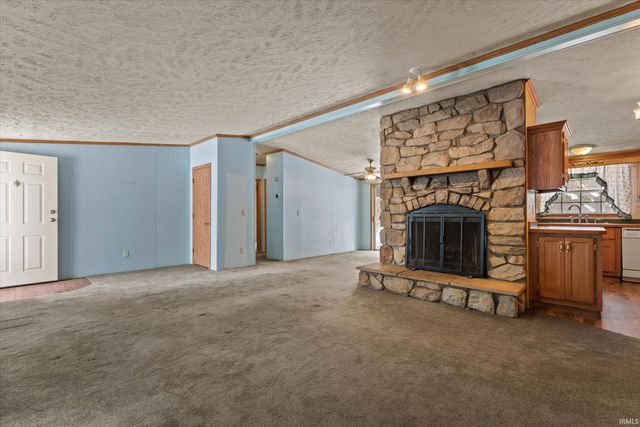 20162 Wedgewood Drive, South Bend, IN 46637