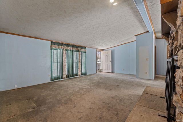 20162 Wedgewood Drive, South Bend, IN 46637