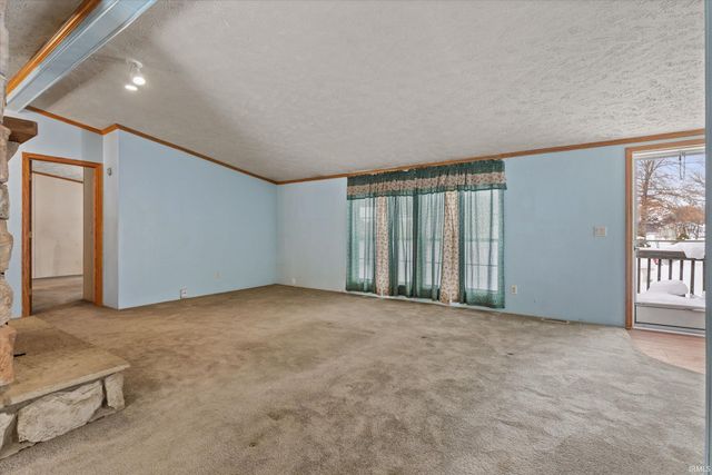 20162 Wedgewood Drive, South Bend, IN 46637