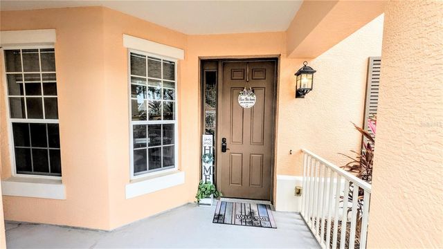 5687 KEY LARGO COURT 5687, Bradenton, FL 34203