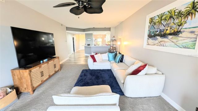 5687 KEY LARGO COURT 5687, Bradenton, FL 34203