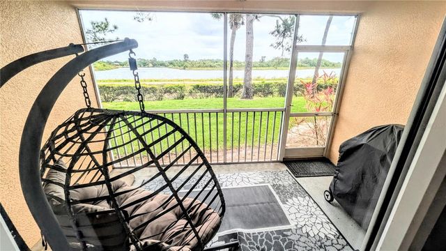 5687 KEY LARGO COURT 5687, Bradenton, FL 34203