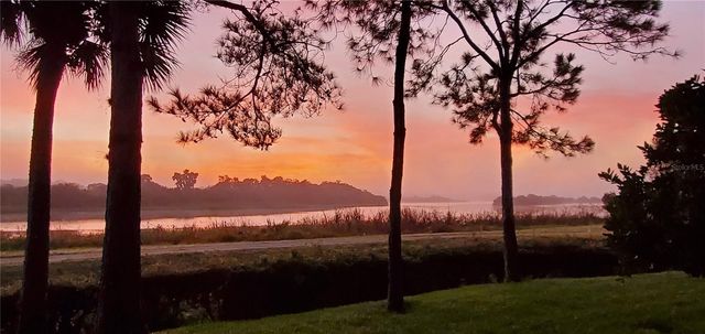 5687 KEY LARGO COURT 5687, Bradenton, FL 34203