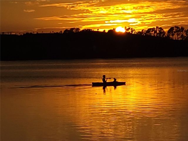 5687 KEY LARGO COURT 5687, Bradenton, FL 34203