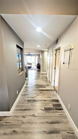 5687 KEY LARGO COURT 5687, Bradenton, FL 34203