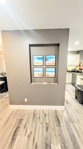 5687 KEY LARGO COURT 5687, Bradenton, FL 34203