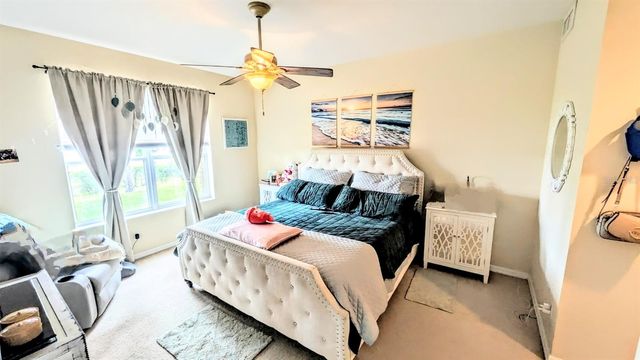 5687 KEY LARGO COURT 5687, Bradenton, FL 34203