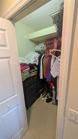 5687 KEY LARGO COURT 5687, Bradenton, FL 34203