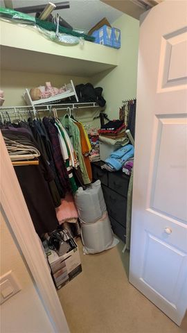 5687 KEY LARGO COURT 5687, Bradenton, FL 34203