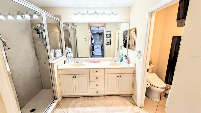 5687 KEY LARGO COURT 5687, Bradenton, FL 34203