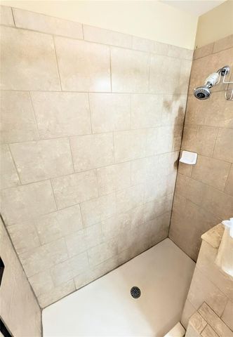 5687 KEY LARGO COURT 5687, Bradenton, FL 34203