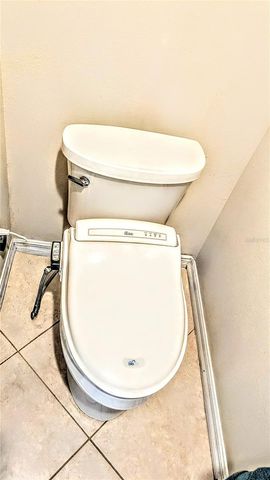 5687 KEY LARGO COURT 5687, Bradenton, FL 34203