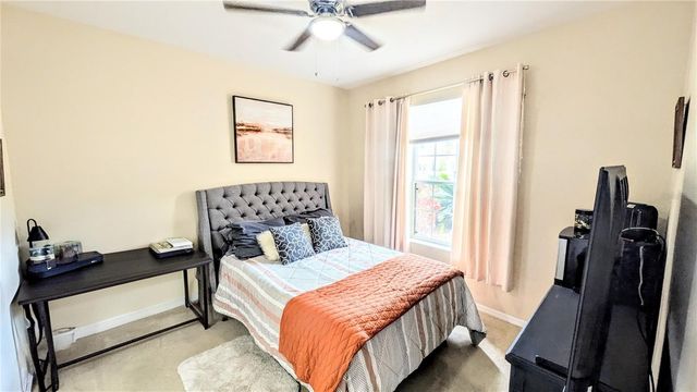 5687 KEY LARGO COURT 5687, Bradenton, FL 34203