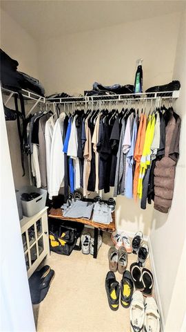 5687 KEY LARGO COURT 5687, Bradenton, FL 34203