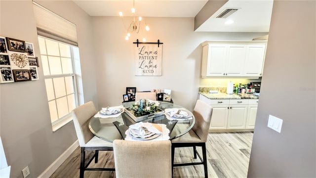 5687 KEY LARGO COURT 5687, Bradenton, FL 34203