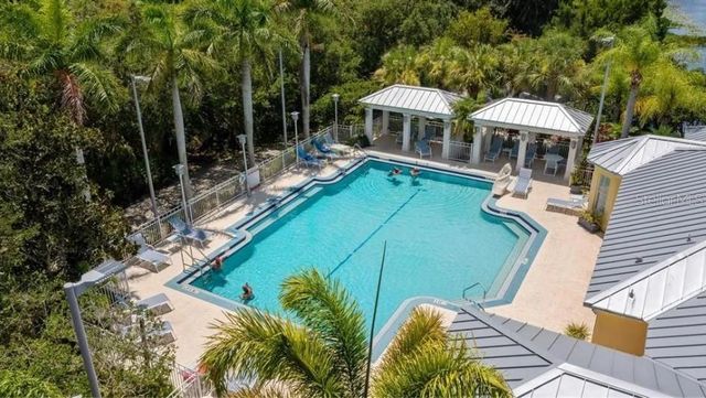 5687 KEY LARGO COURT 5687, Bradenton, FL 34203