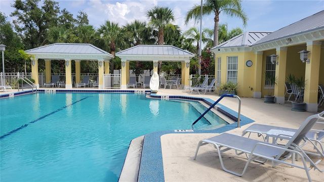 5687 KEY LARGO COURT 5687, Bradenton, FL 34203