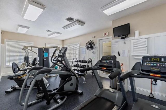 5687 KEY LARGO COURT 5687, Bradenton, FL 34203