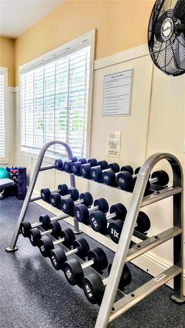 5687 KEY LARGO COURT 5687, Bradenton, FL 34203