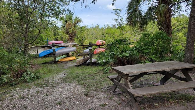 5687 KEY LARGO COURT 5687, Bradenton, FL 34203