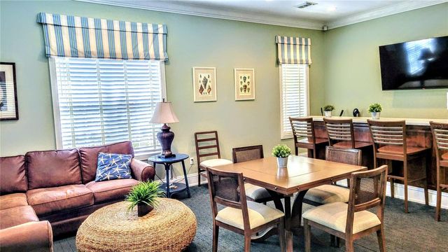 5687 KEY LARGO COURT 5687, Bradenton, FL 34203