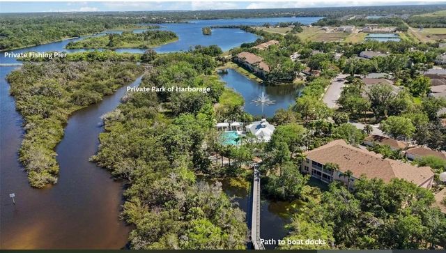 5687 KEY LARGO COURT 5687, Bradenton, FL 34203