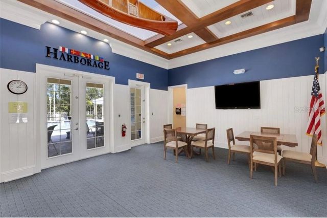 5687 KEY LARGO COURT 5687, Bradenton, FL 34203