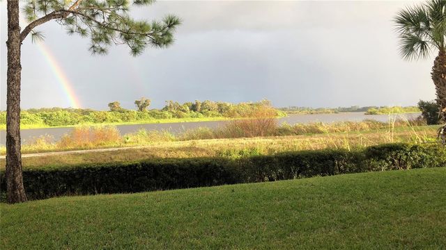 5687 KEY LARGO COURT 5687, Bradenton, FL 34203