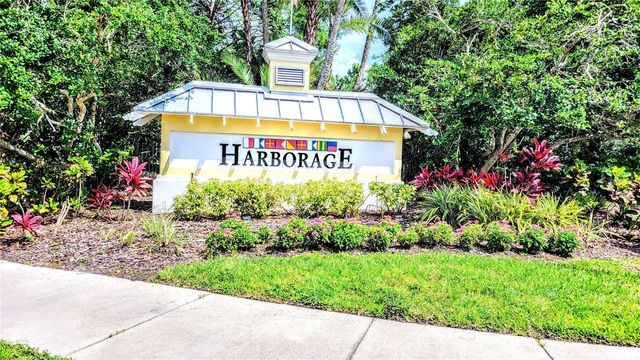 5687 KEY LARGO COURT 5687, Bradenton, FL 34203