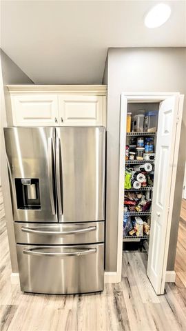 5687 KEY LARGO COURT 5687, Bradenton, FL 34203