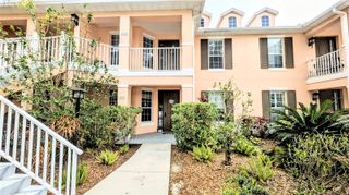 5687 KEY LARGO COURT 5687, Bradenton, FL 34203